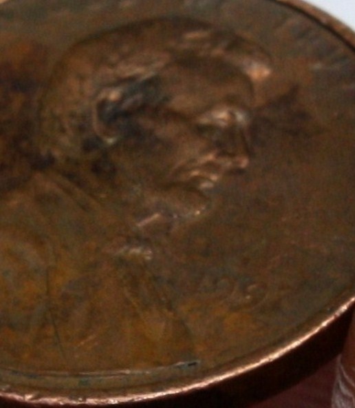 What-Year-Is-This-Lincoln?